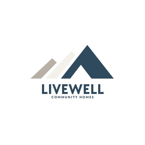 Form logo